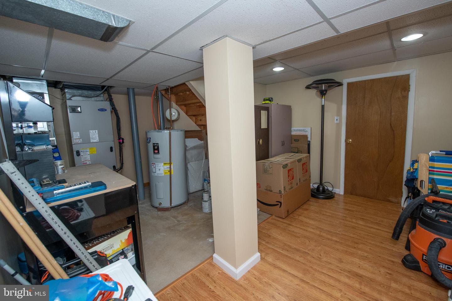 5210 Mallard Drive photo 30