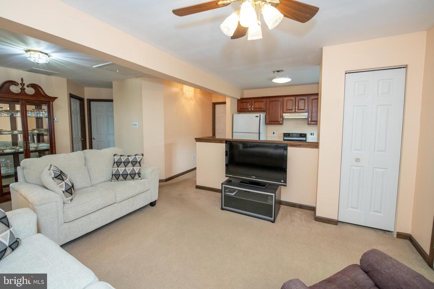 5210 Mallard Drive photo 31