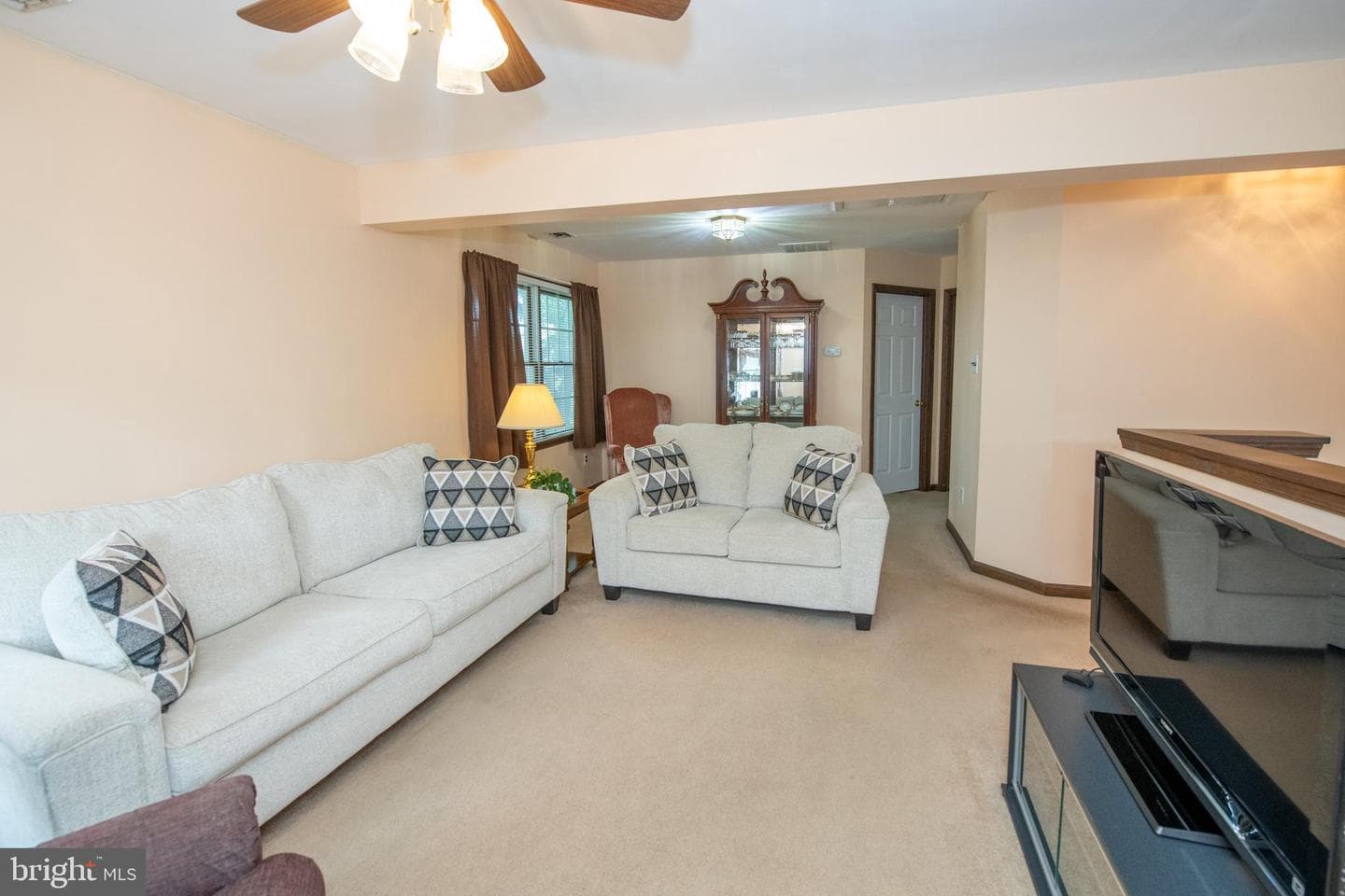 5210 Mallard Drive photo 32