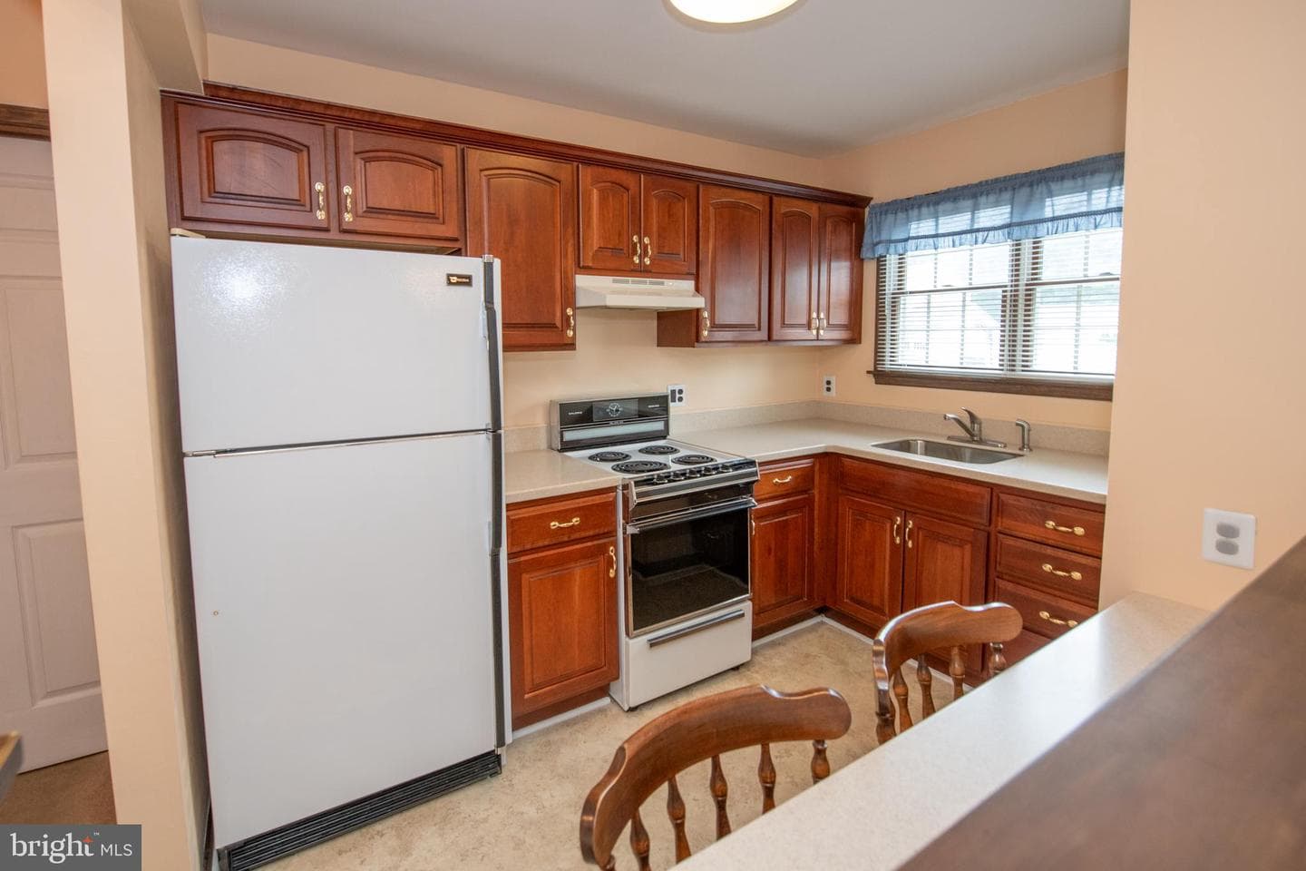 5210 Mallard Drive photo 33