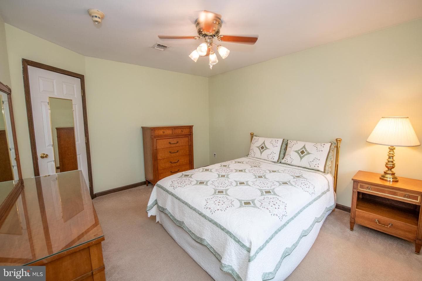5210 Mallard Drive photo 34