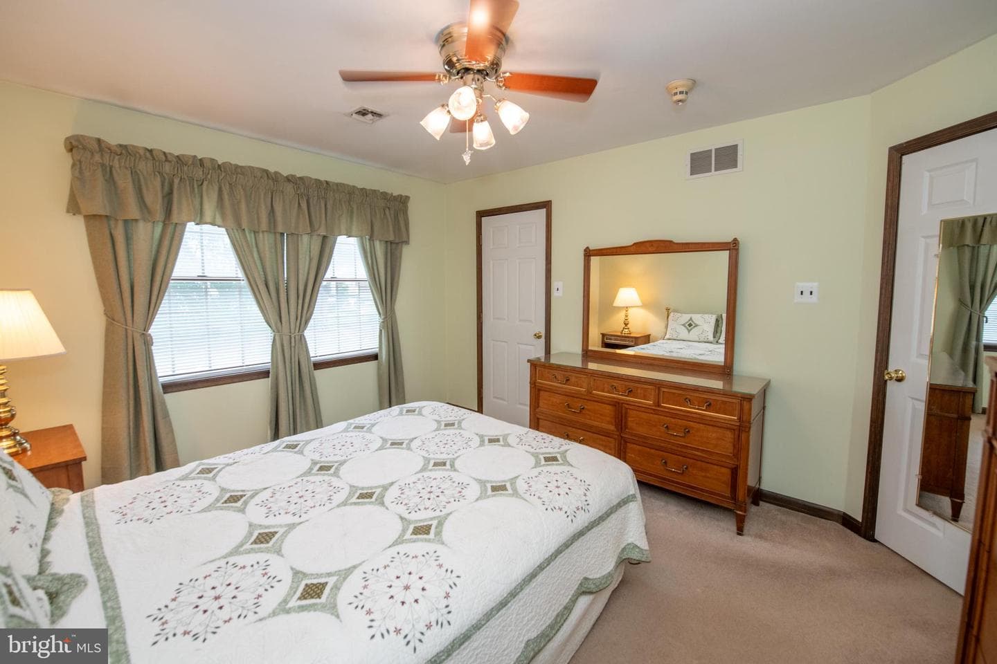 5210 Mallard Drive photo 35