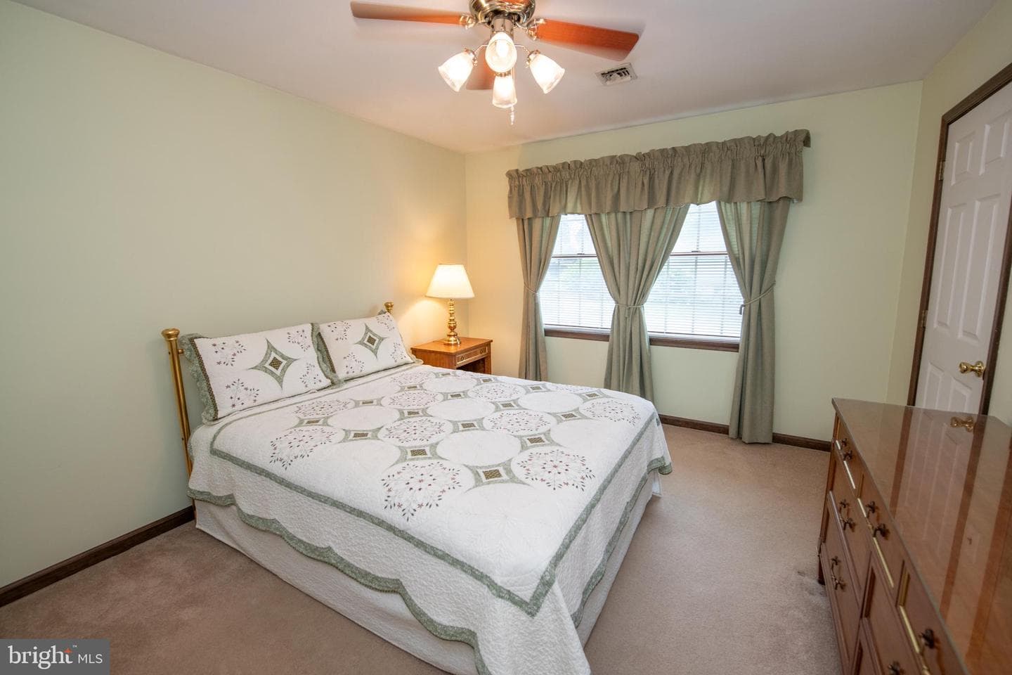 5210 Mallard Drive photo 36