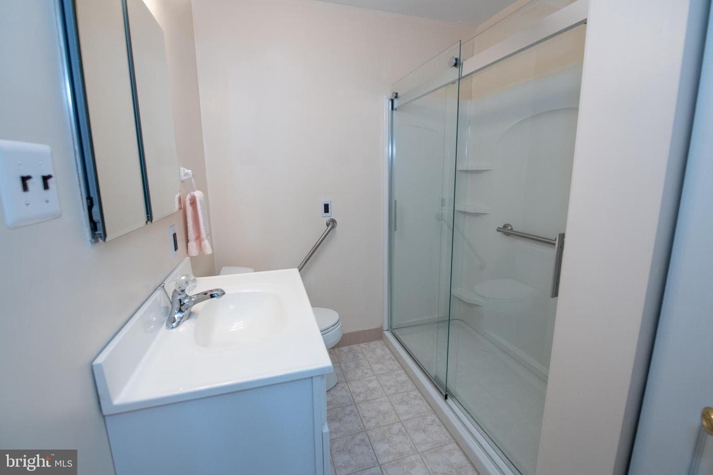 5210 Mallard Drive photo 37