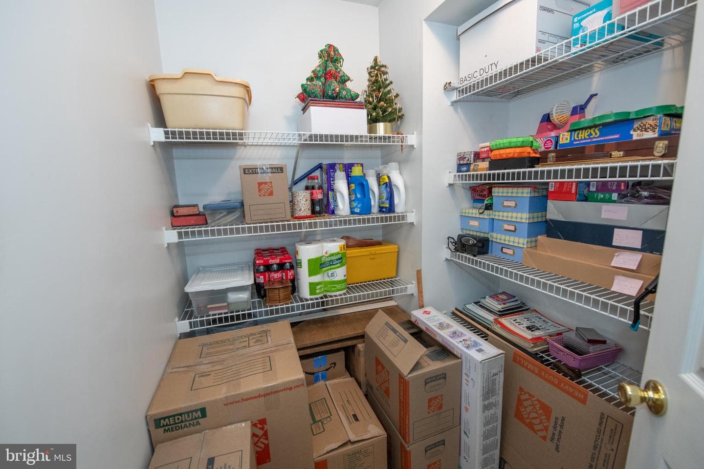 5210 Mallard Drive photo 38