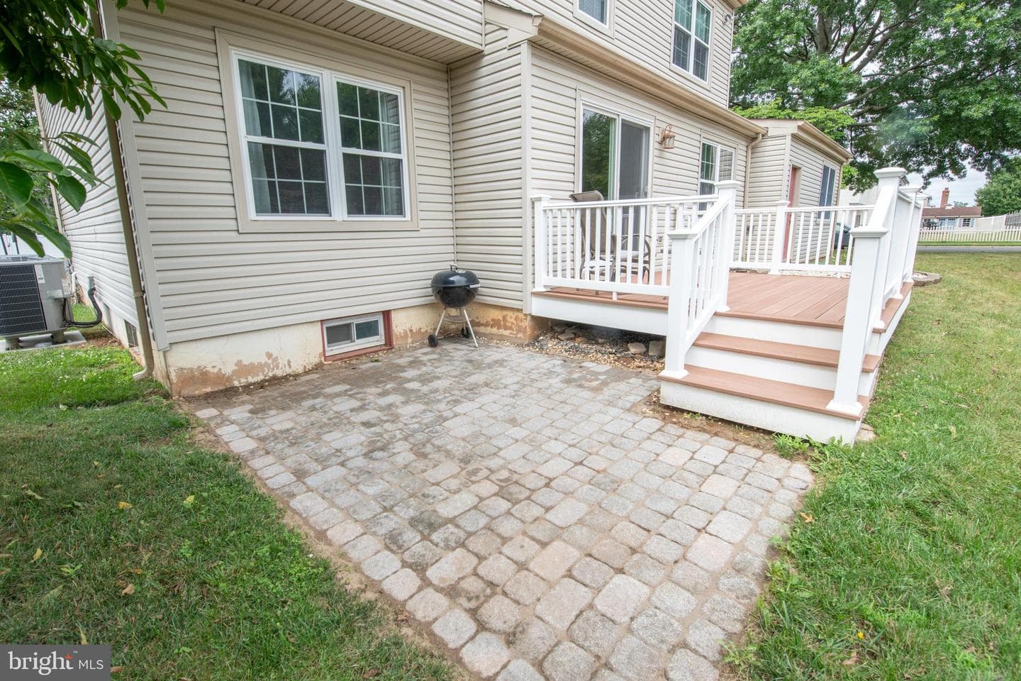 5210 Mallard Drive photo 39