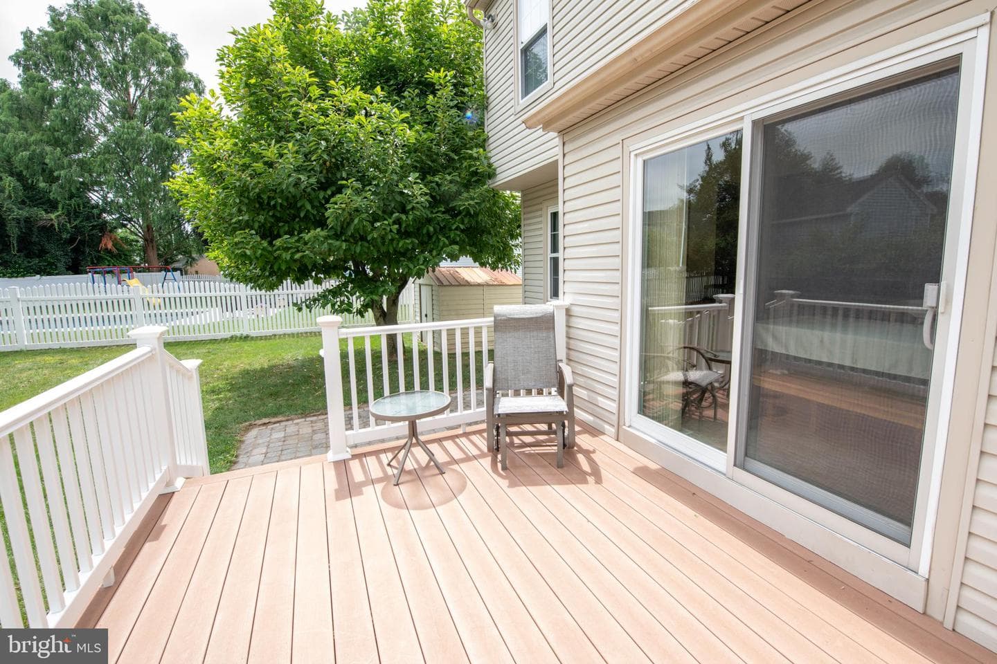 5210 Mallard Drive photo 40