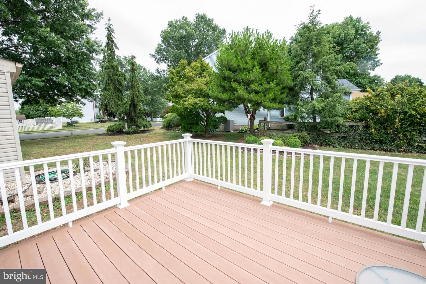 5210 Mallard Drive photo 41