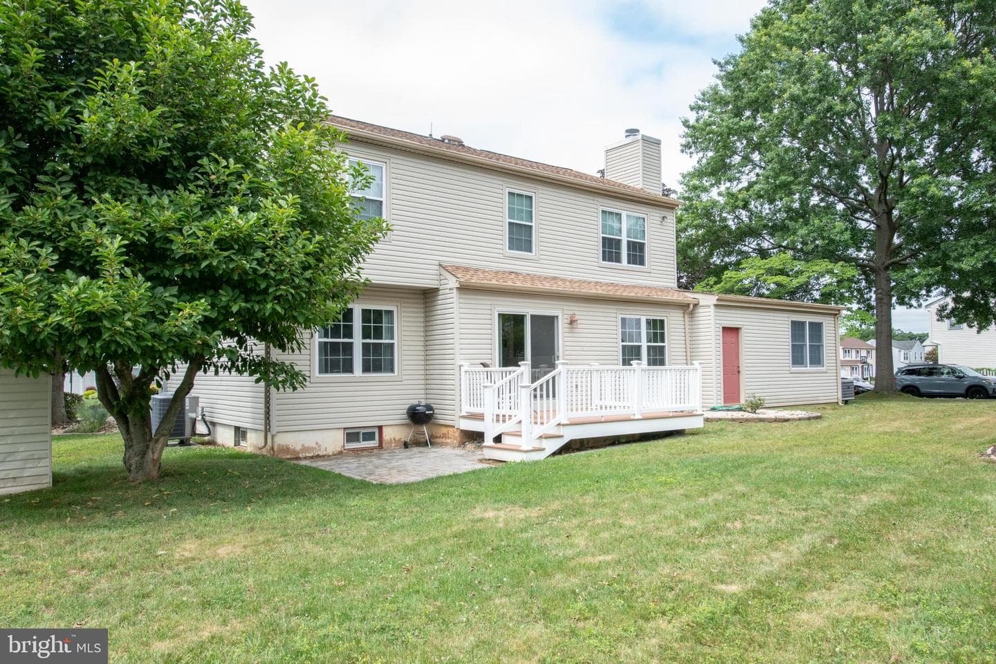 5210 Mallard Drive photo 42