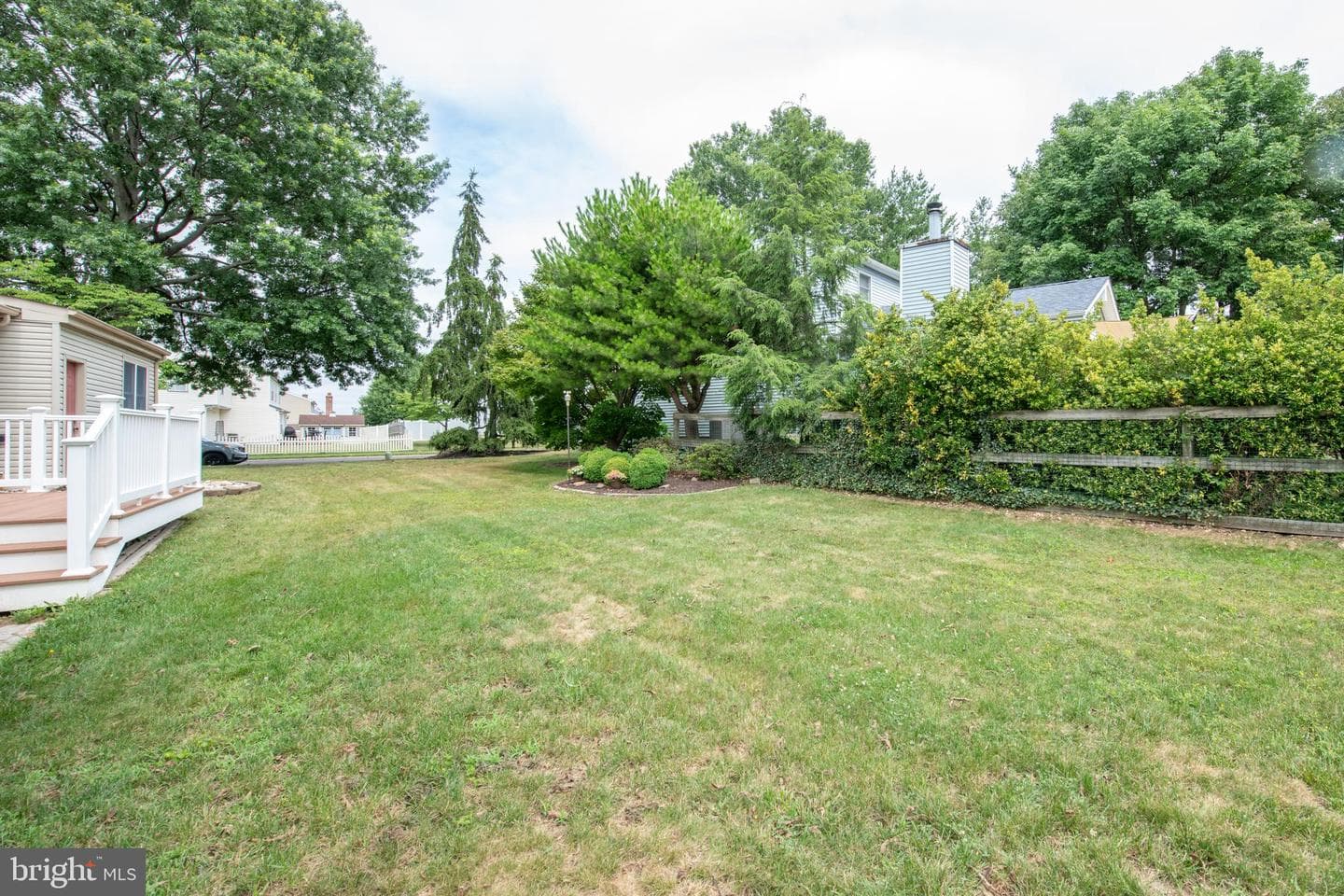 5210 Mallard Drive photo 43