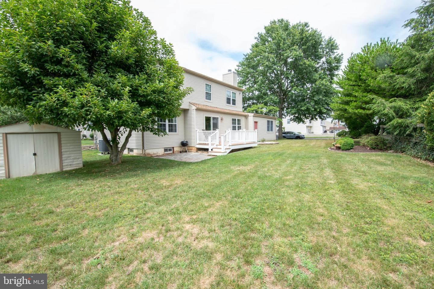 5210 Mallard Drive photo 44