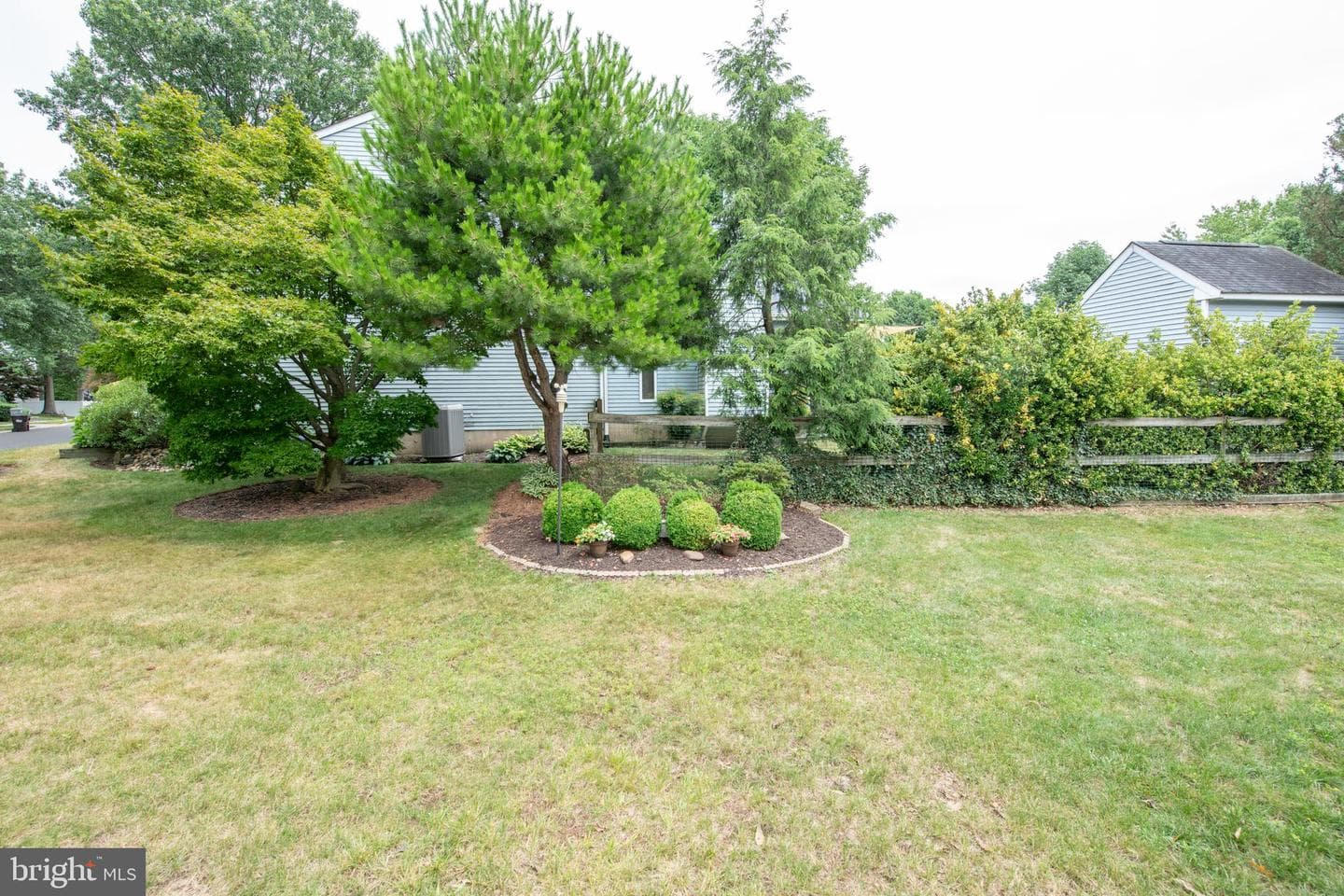 5210 Mallard Drive photo 45