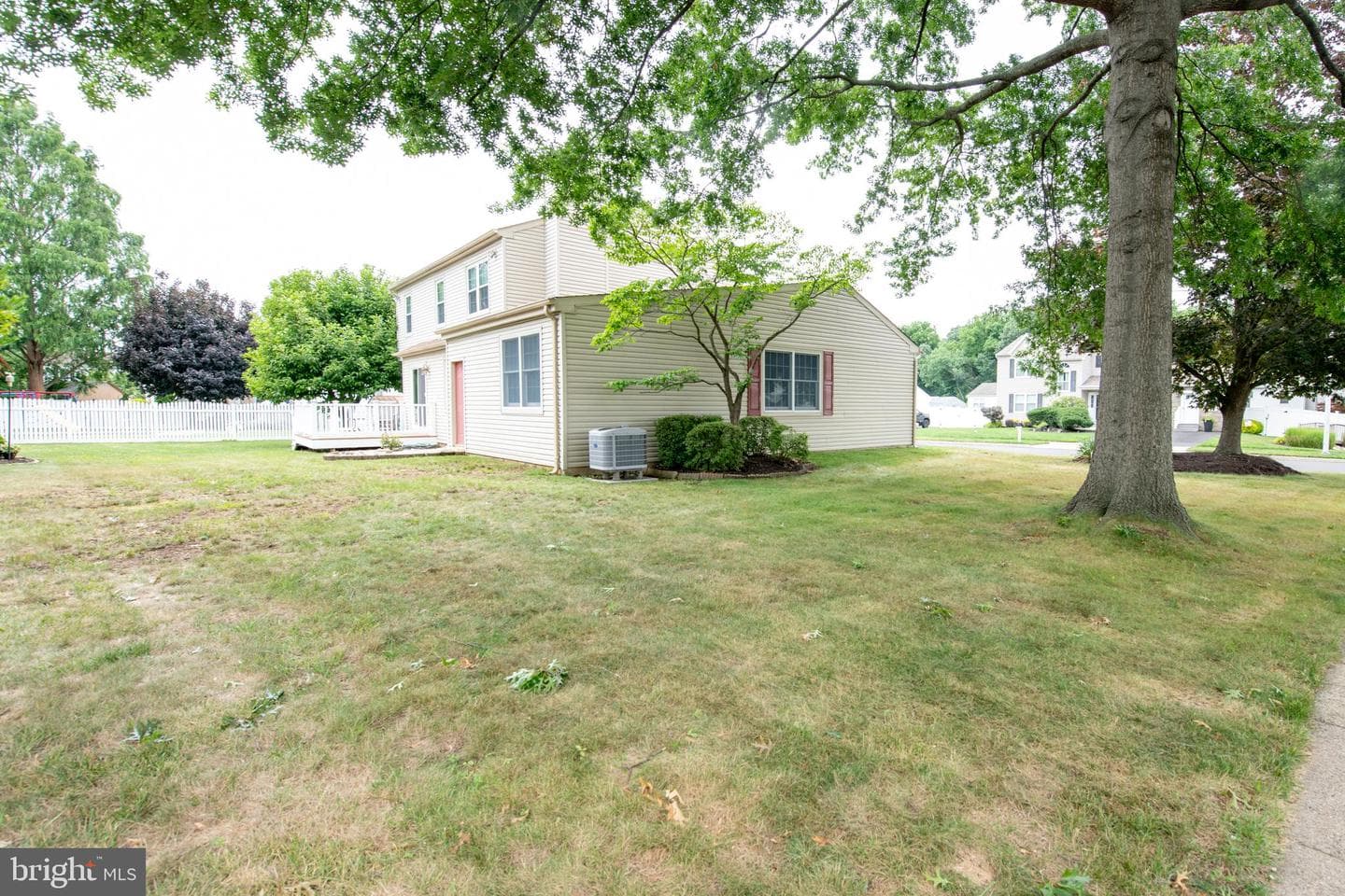 5210 Mallard Drive photo 46