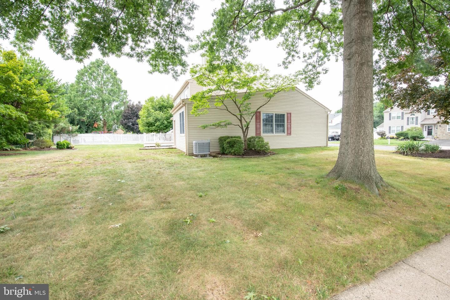 5210 Mallard Drive photo 47
