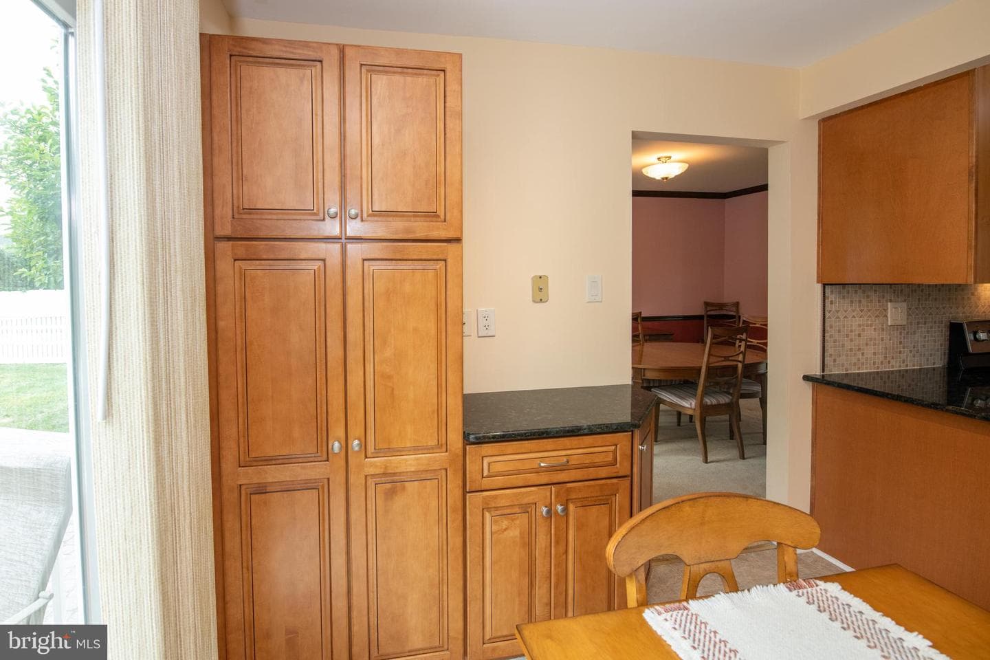 5210 Mallard Drive photo 5