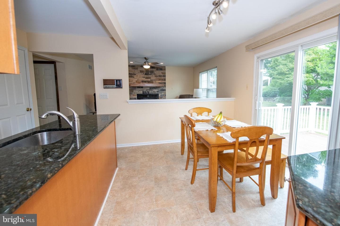 5210 Mallard Drive photo 6