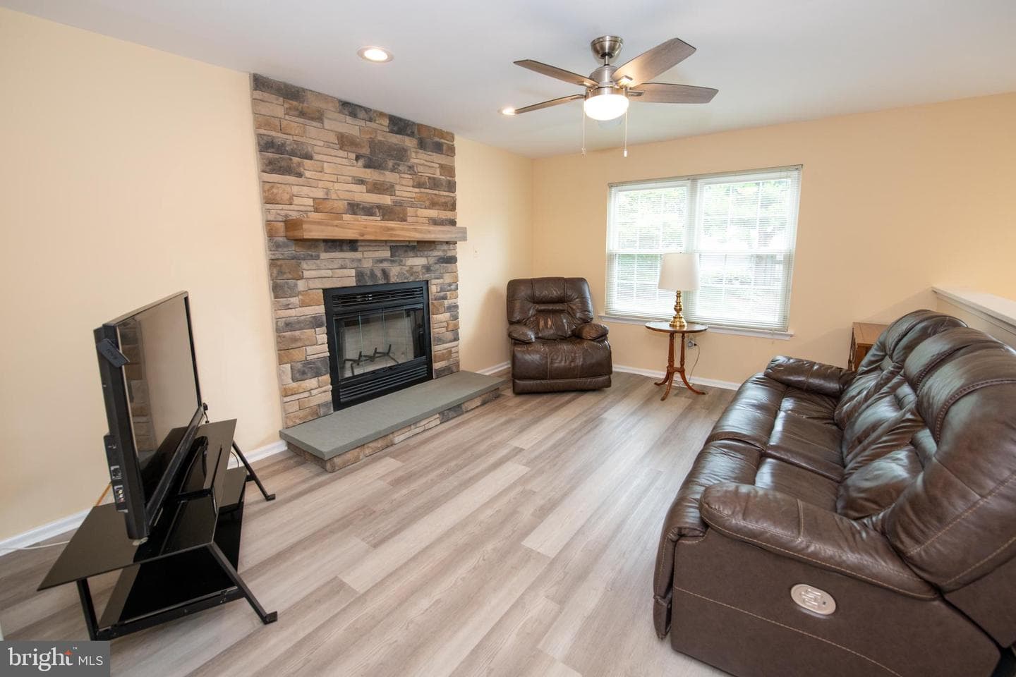 5210 Mallard Drive photo 7