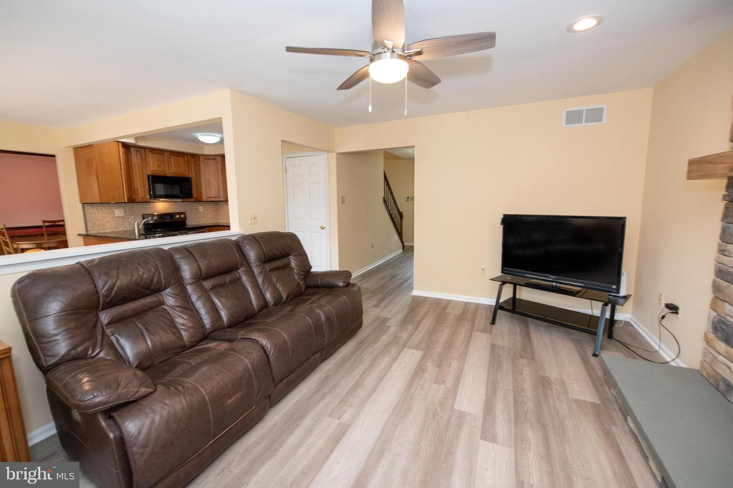 5210 Mallard Drive photo 8