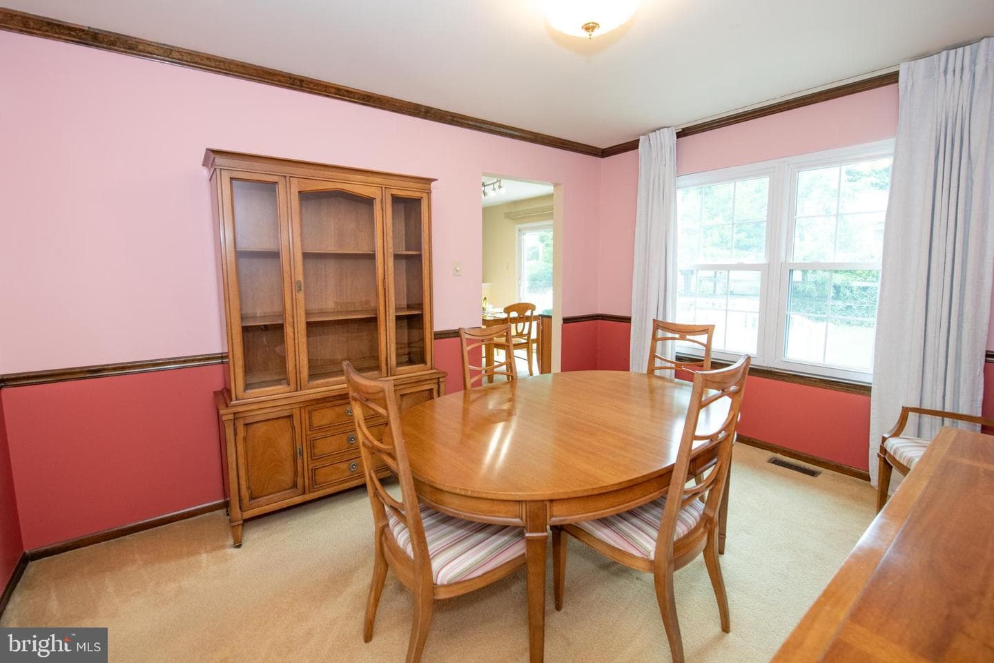 5210 Mallard Drive photo 9