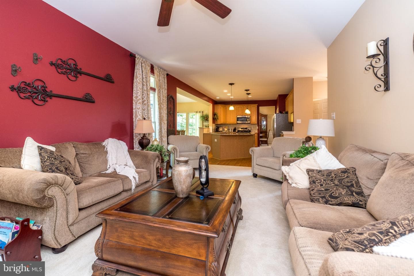 1876 Sycamore Drive photo 19