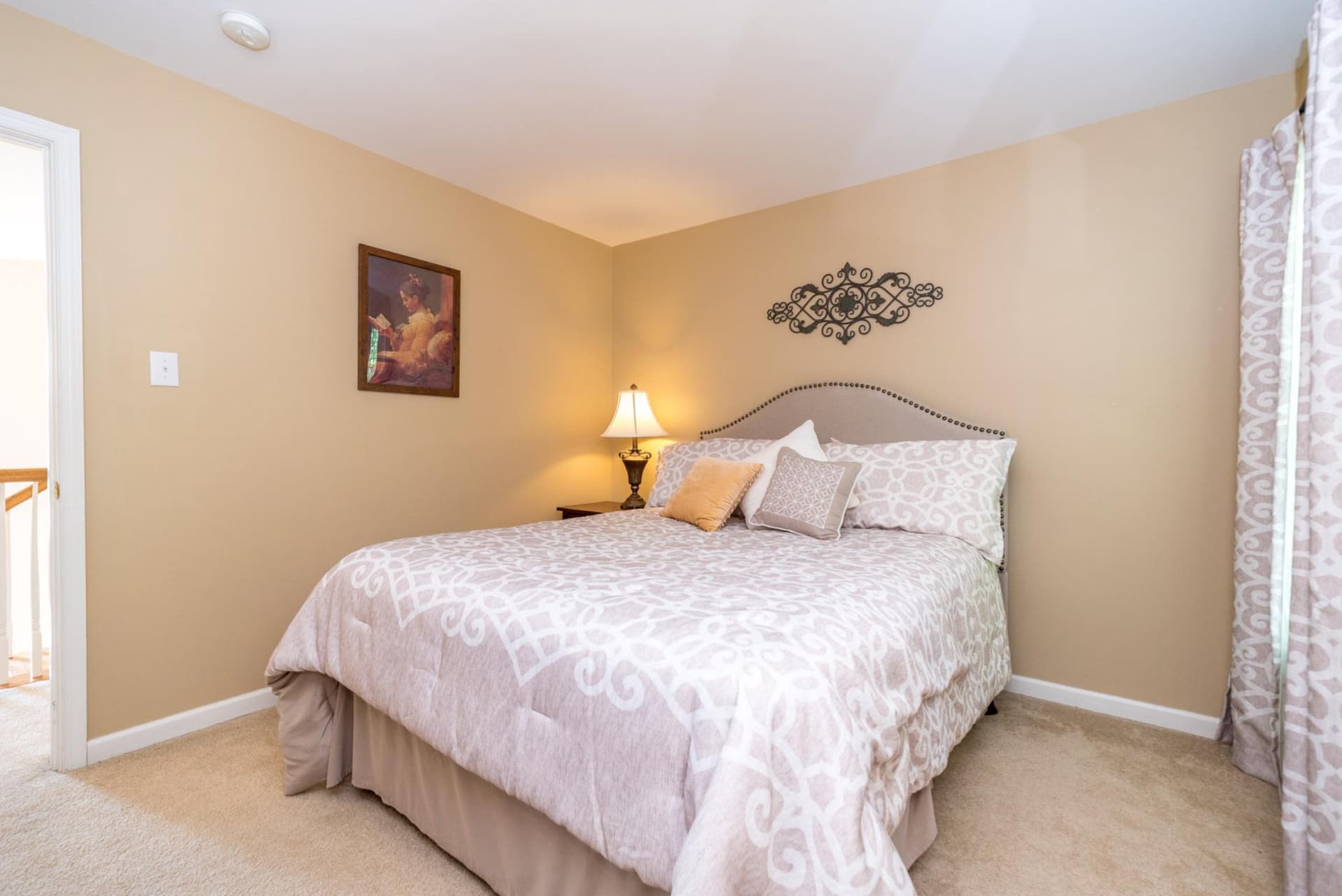 1876 Sycamore Drive photo 42