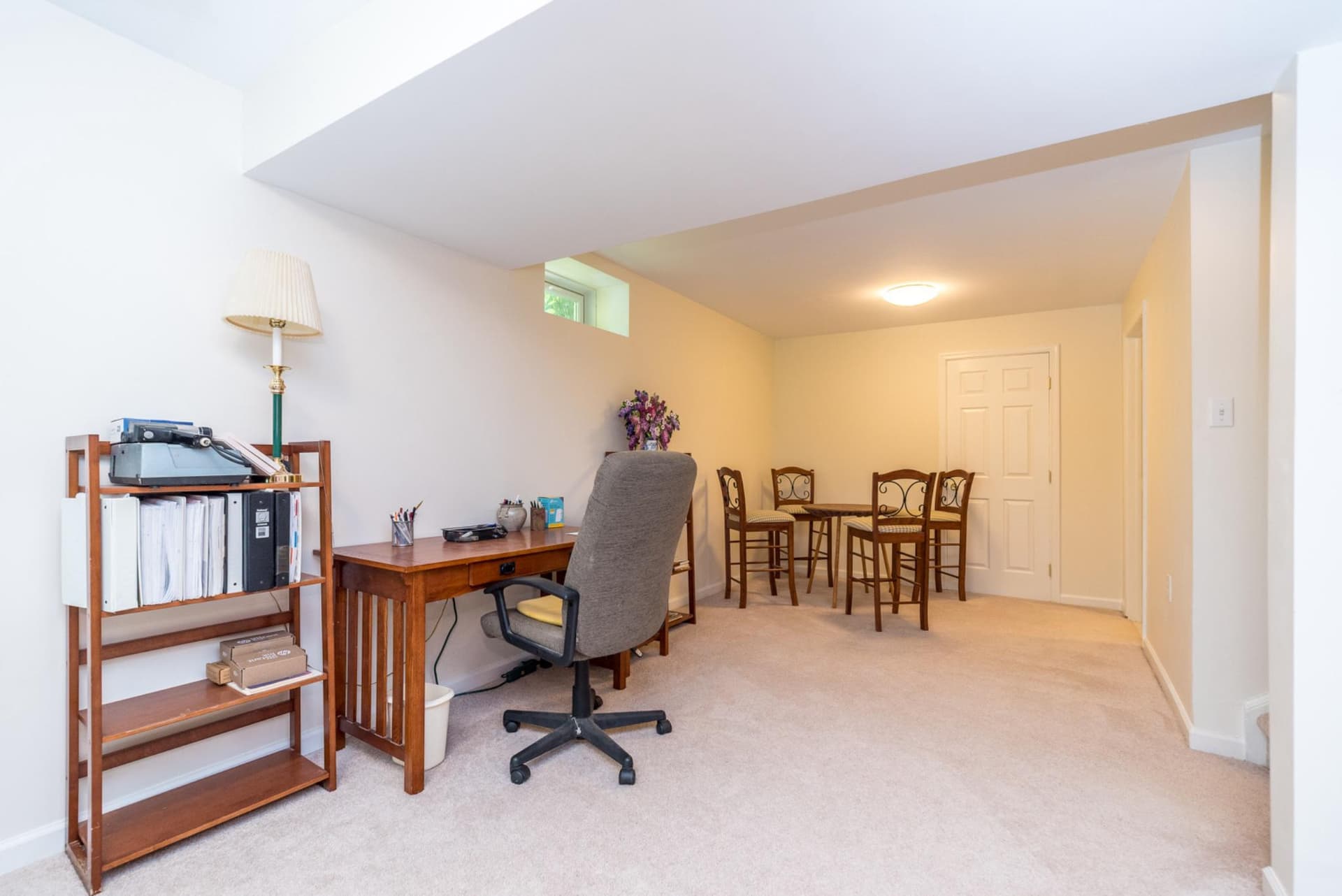 1876 Sycamore Drive photo 49