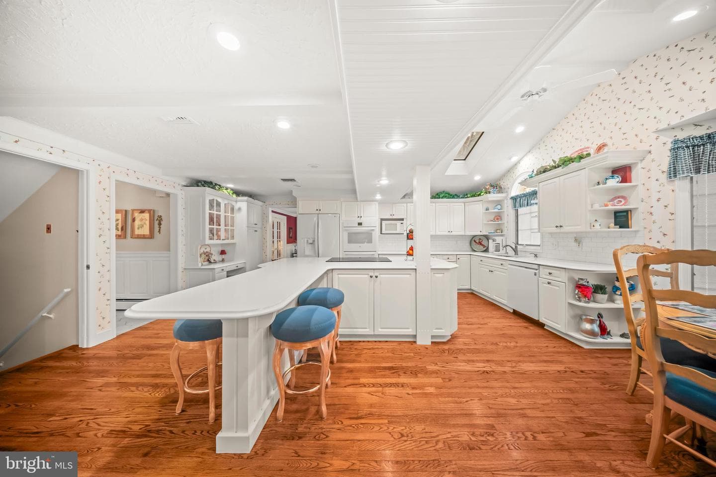 259 Schan Drive photo 15