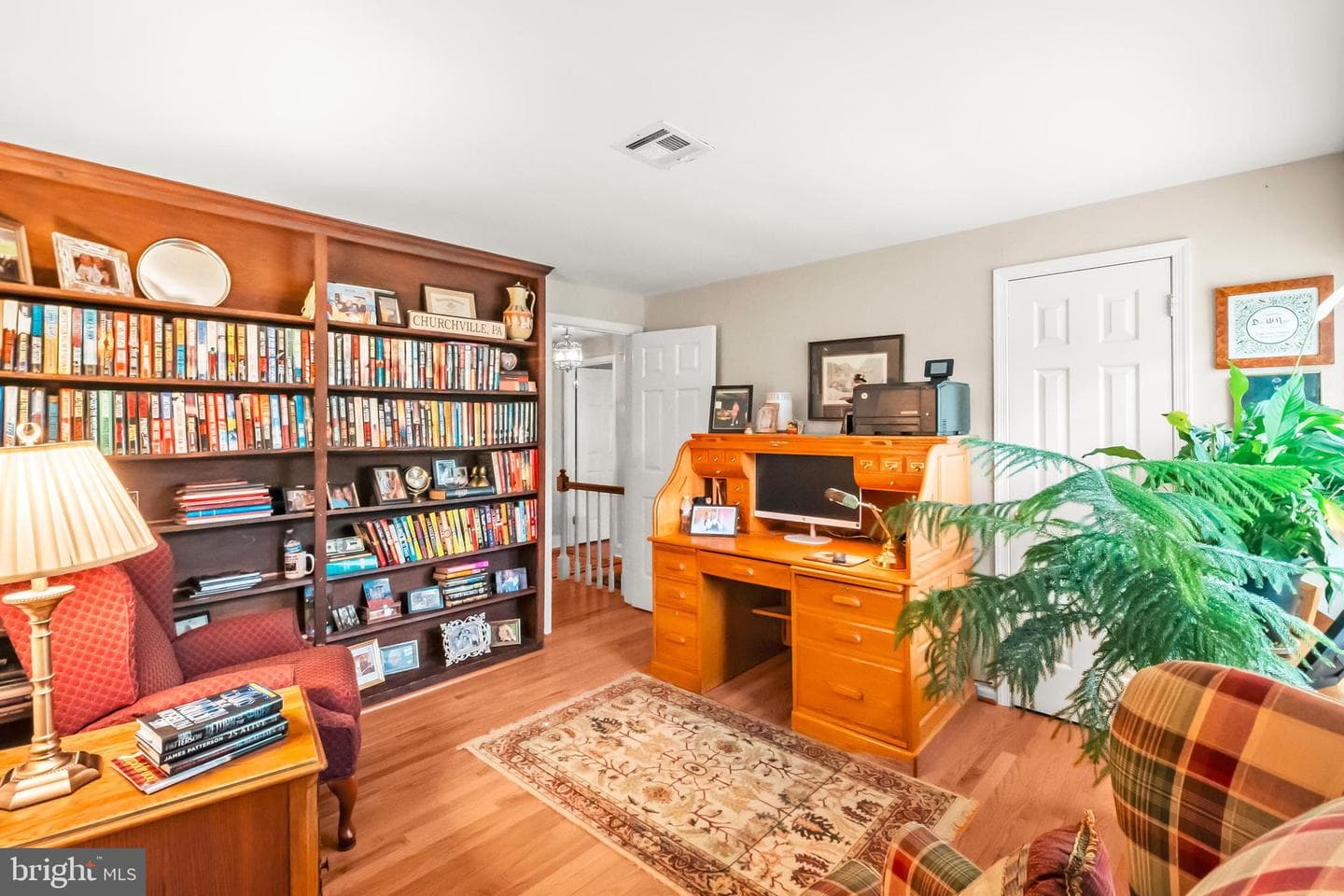 259 Schan Drive photo 33