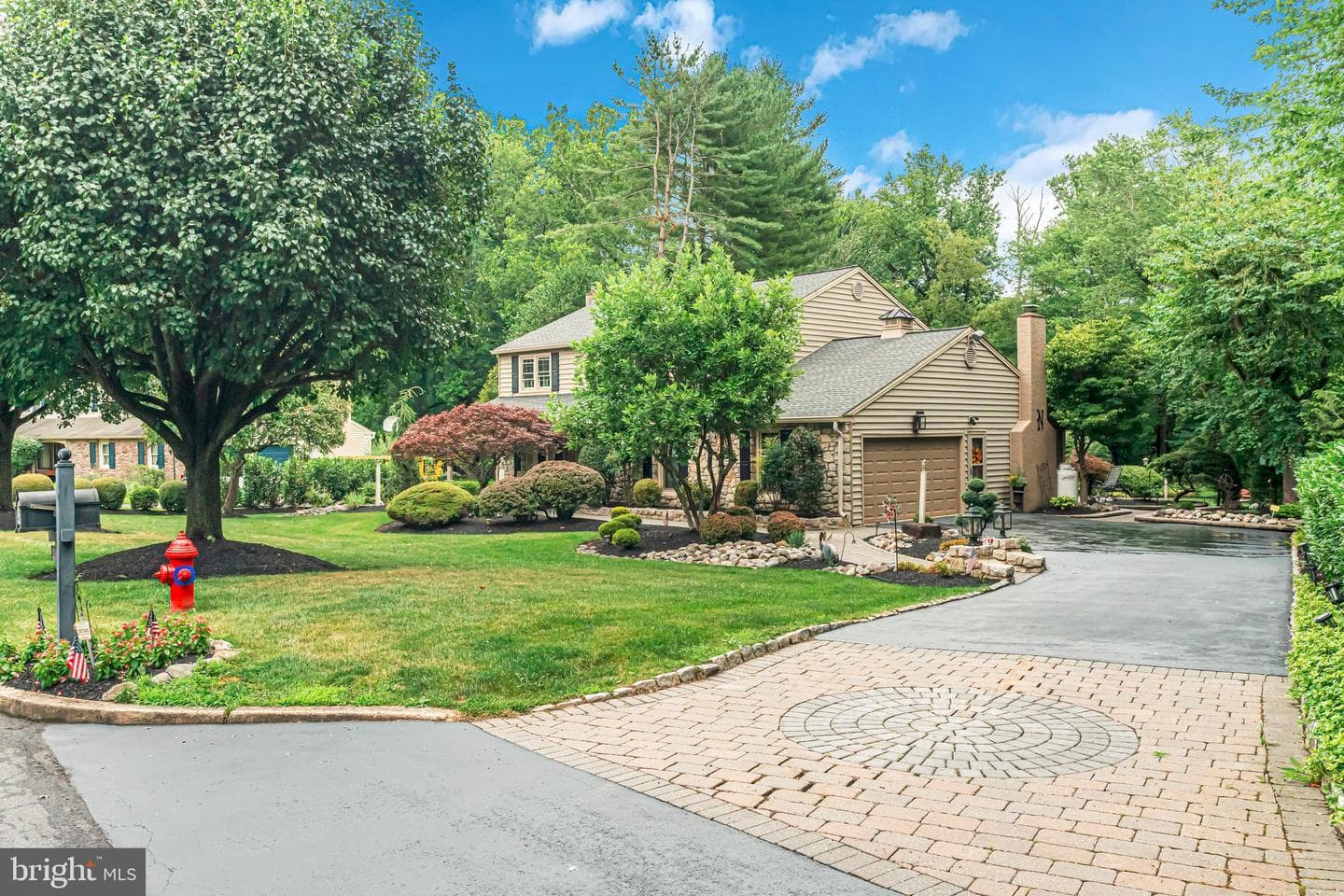 259 Schan Drive photo 39