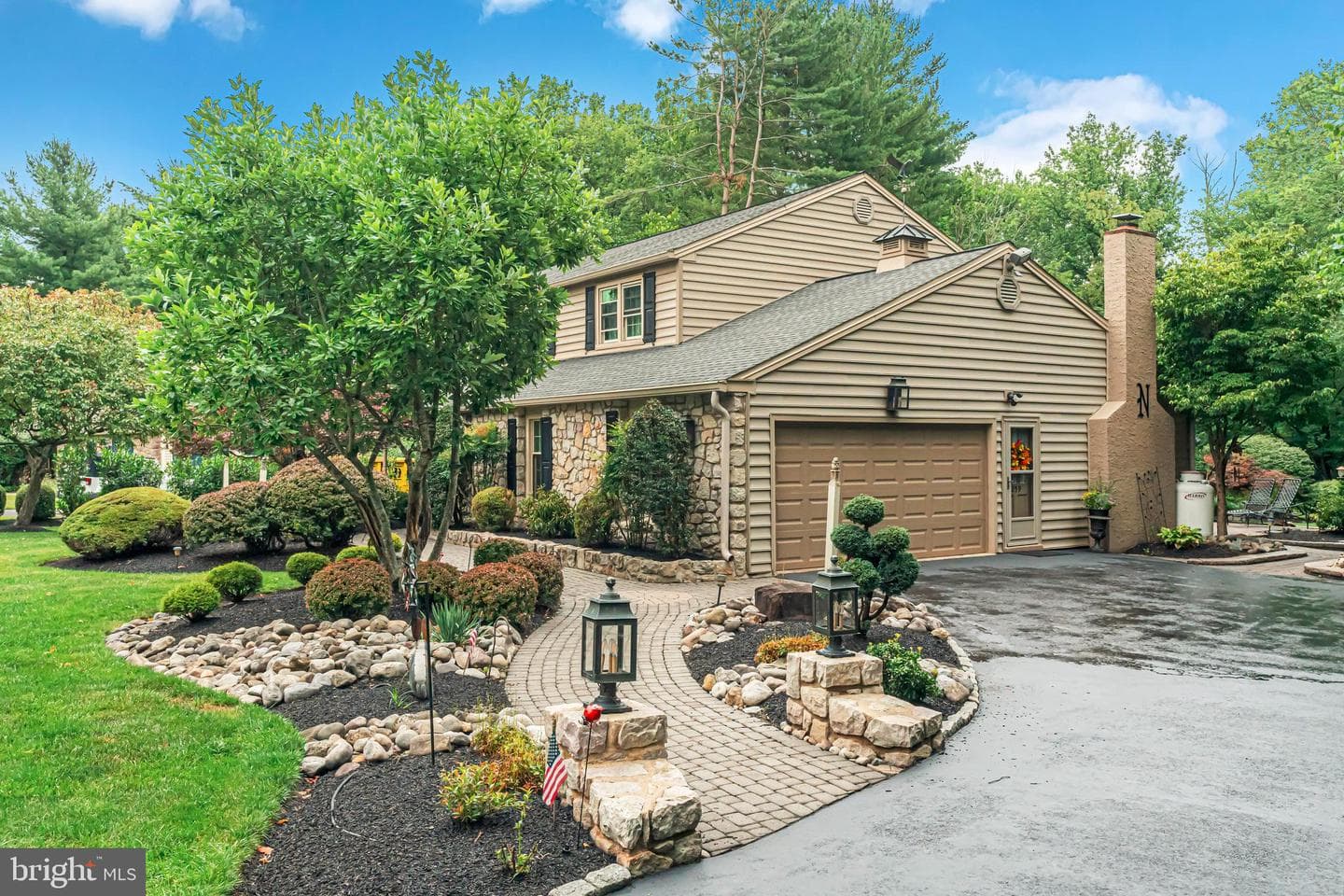 259 Schan Drive photo 40