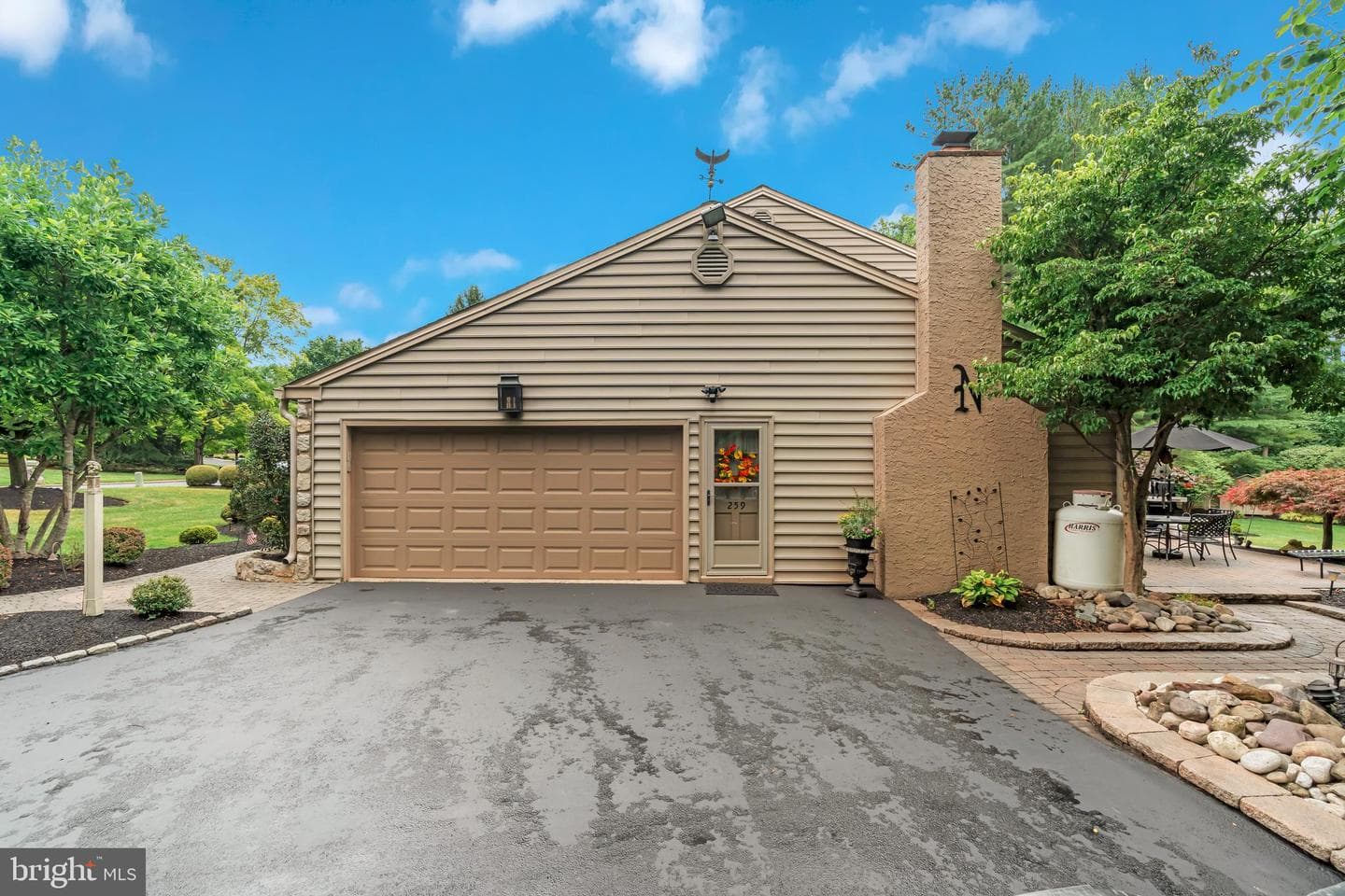 259 Schan Drive photo 41