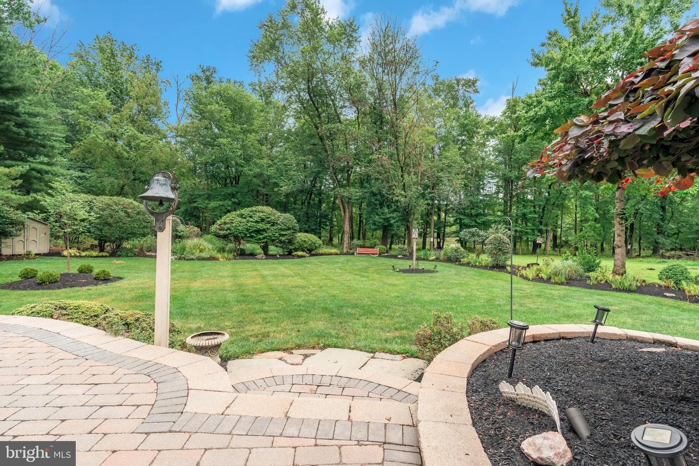 259 Schan Drive photo 47