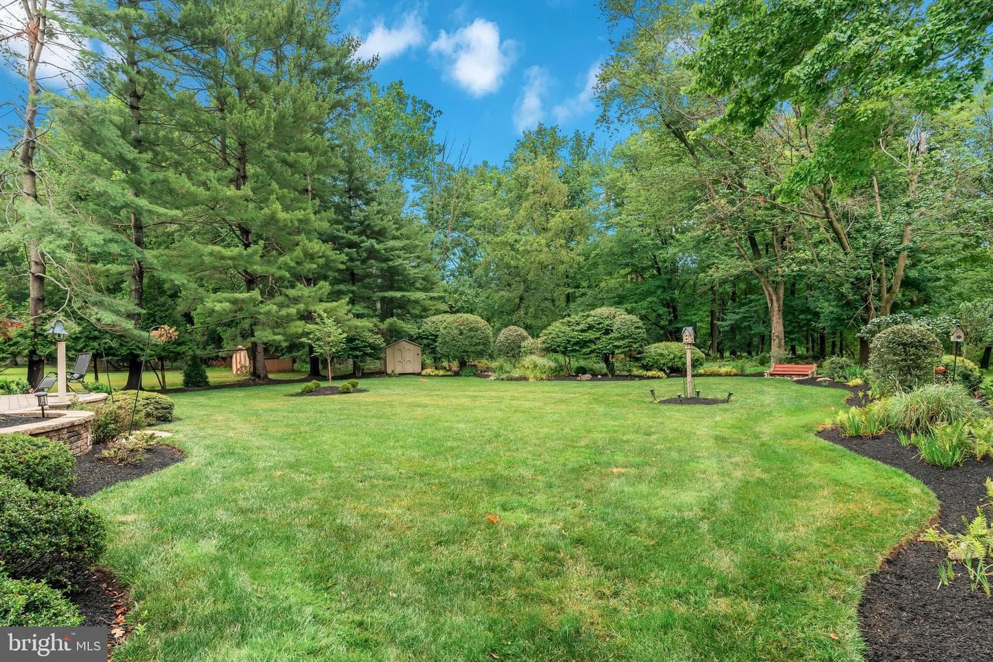 259 Schan Drive photo 48
