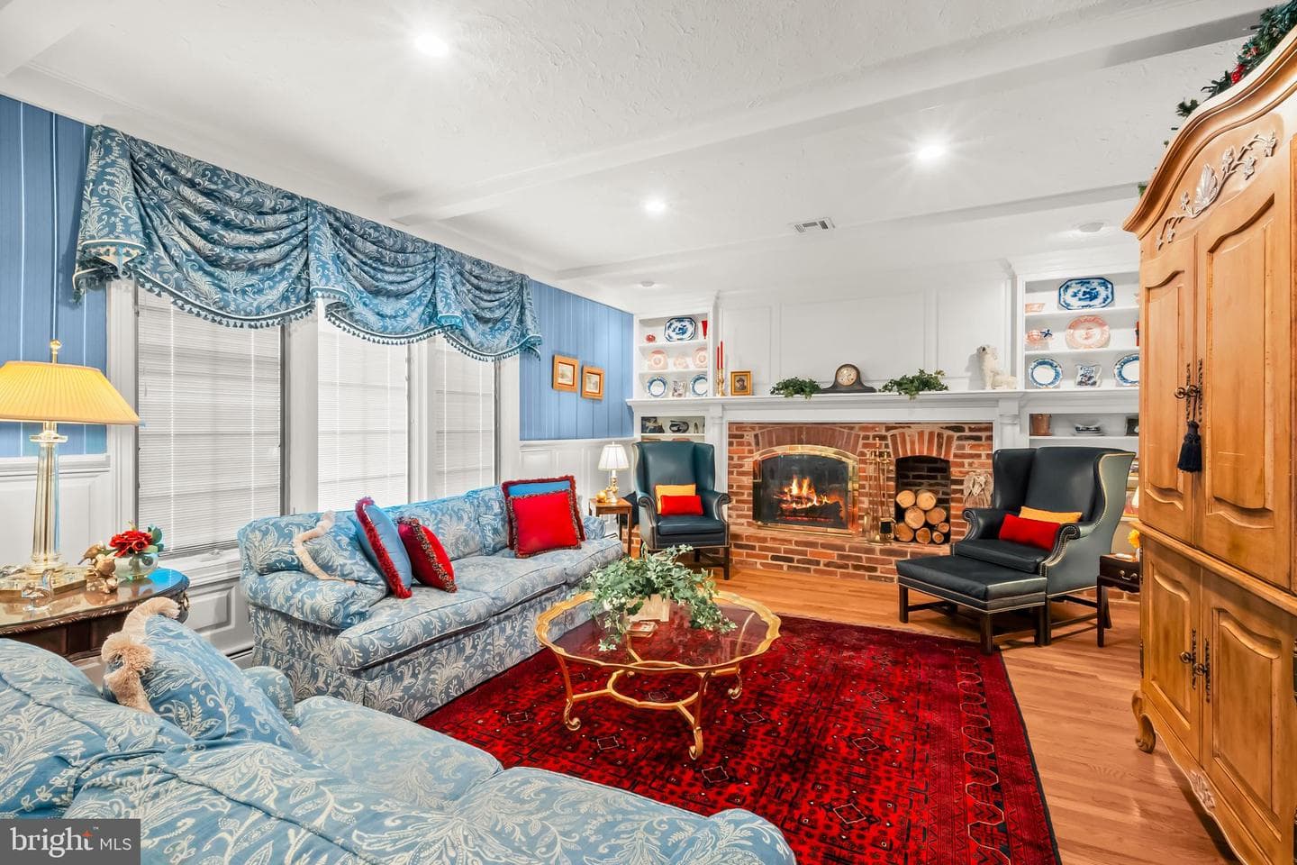 259 Schan Drive photo 9