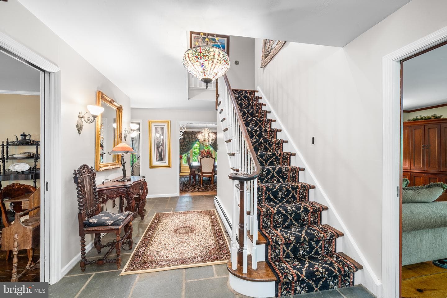 5839 Private Road photo 10