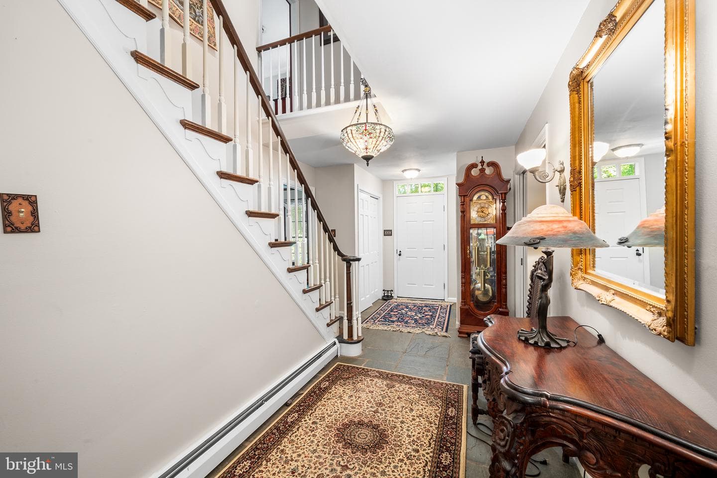 5839 Private Road photo 11