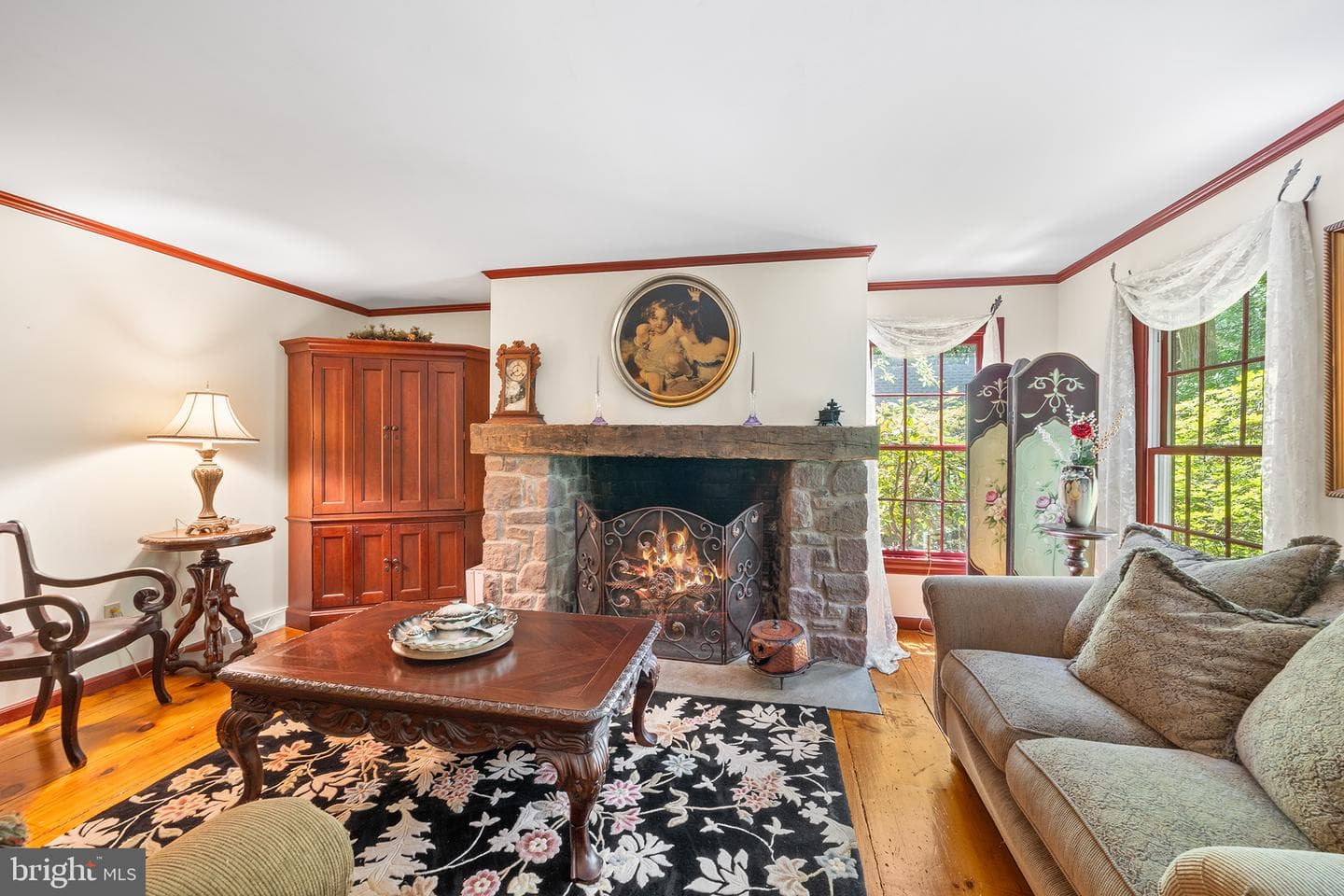 5839 Private Road photo 13