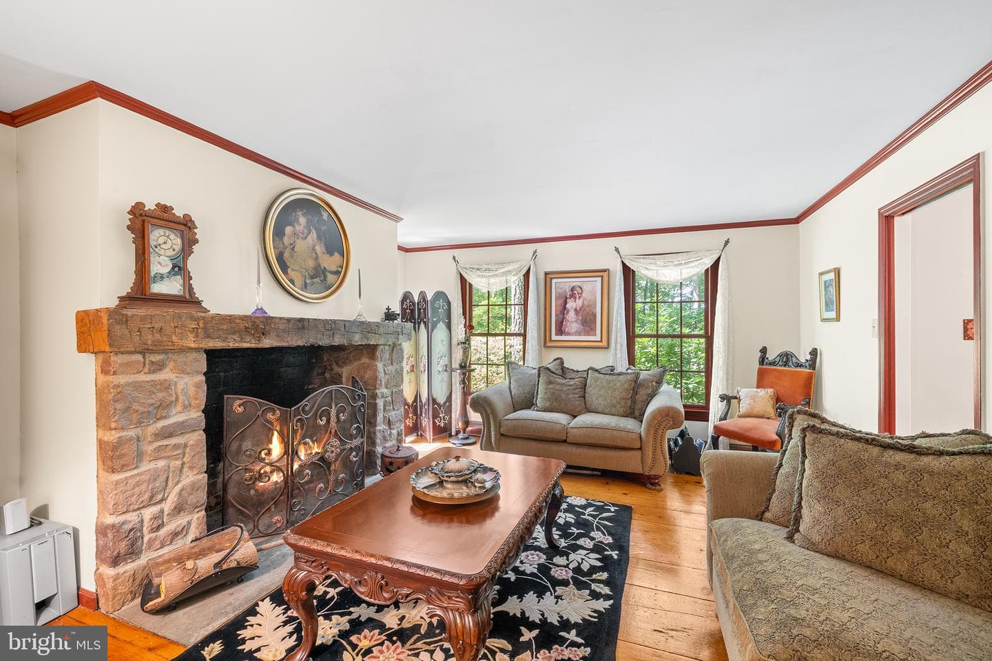 5839 Private Road photo 14