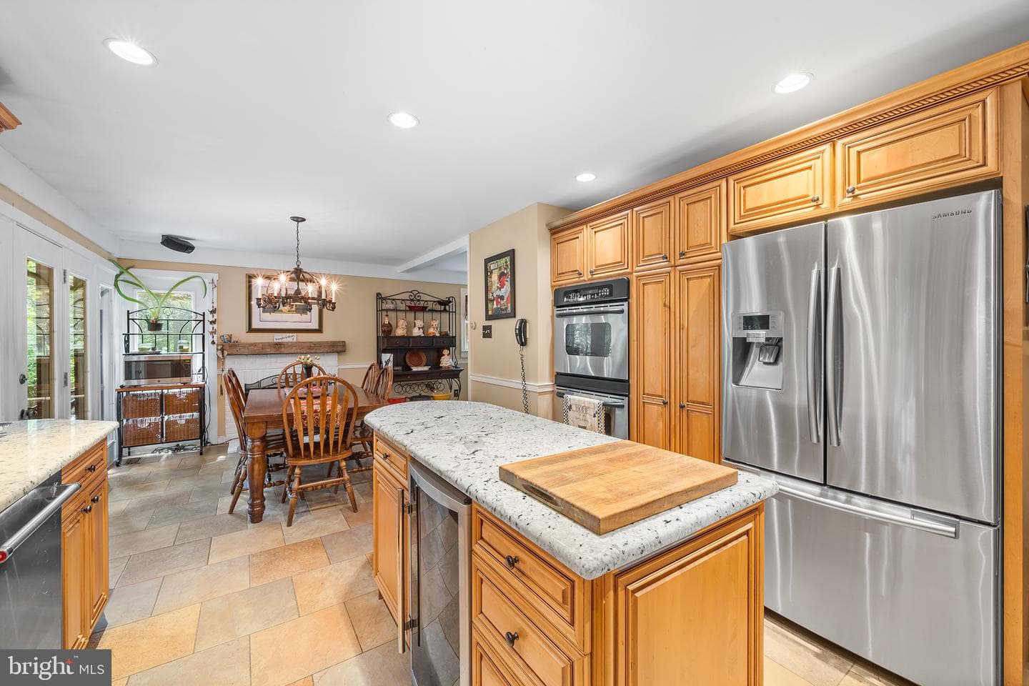 5839 Private Road photo 16