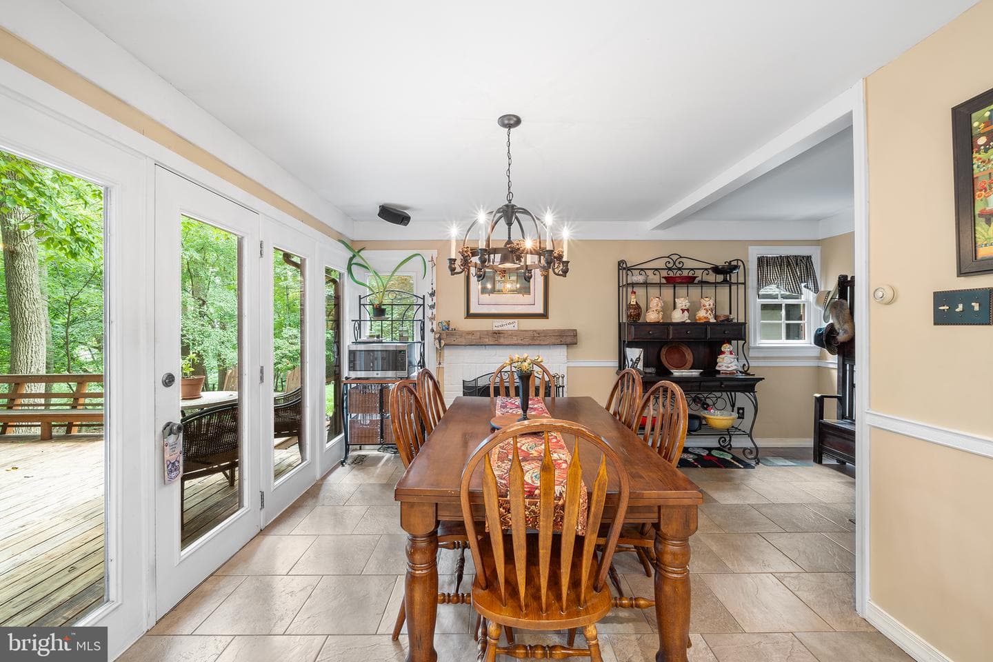 5839 Private Road photo 18