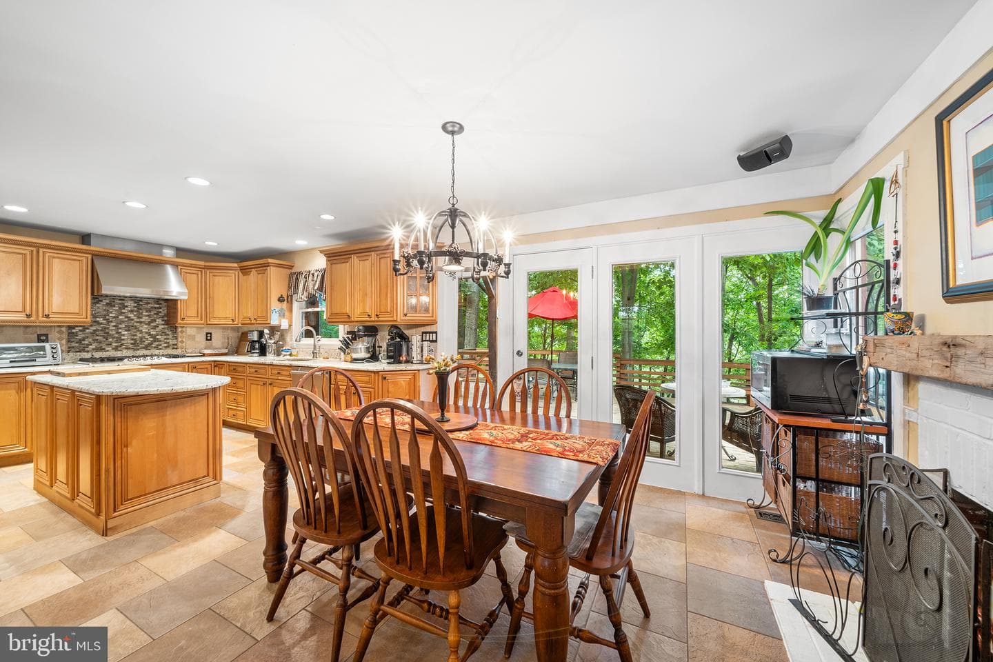 5839 Private Road photo 19