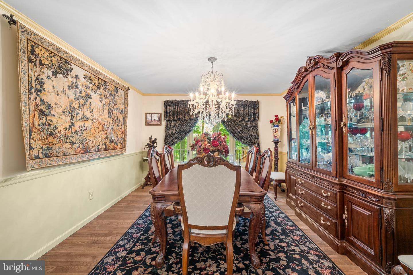 5839 Private Road photo 20