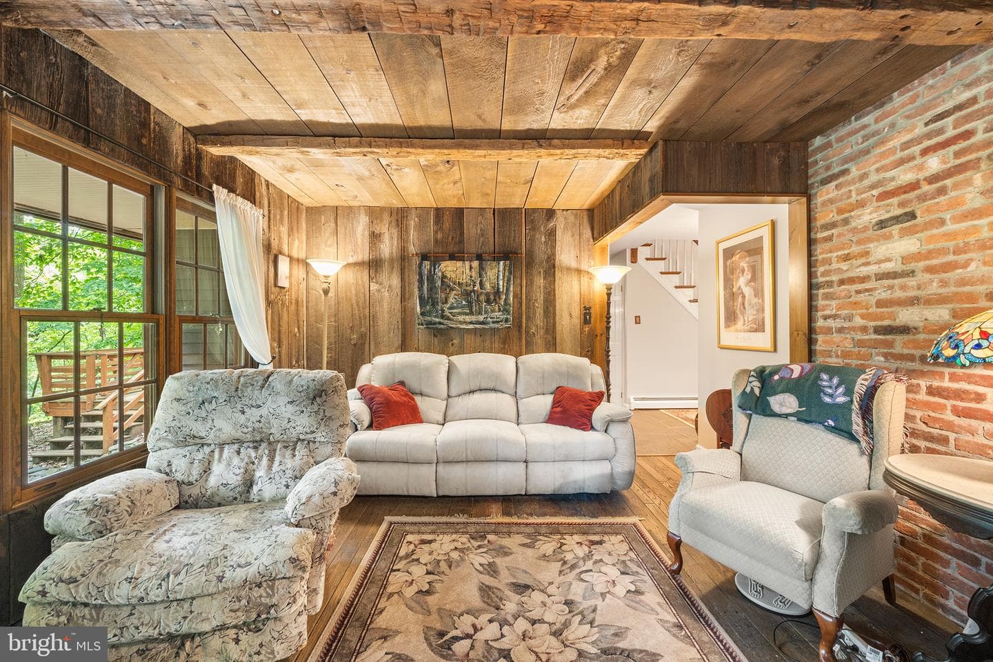 5839 Private Road photo 23