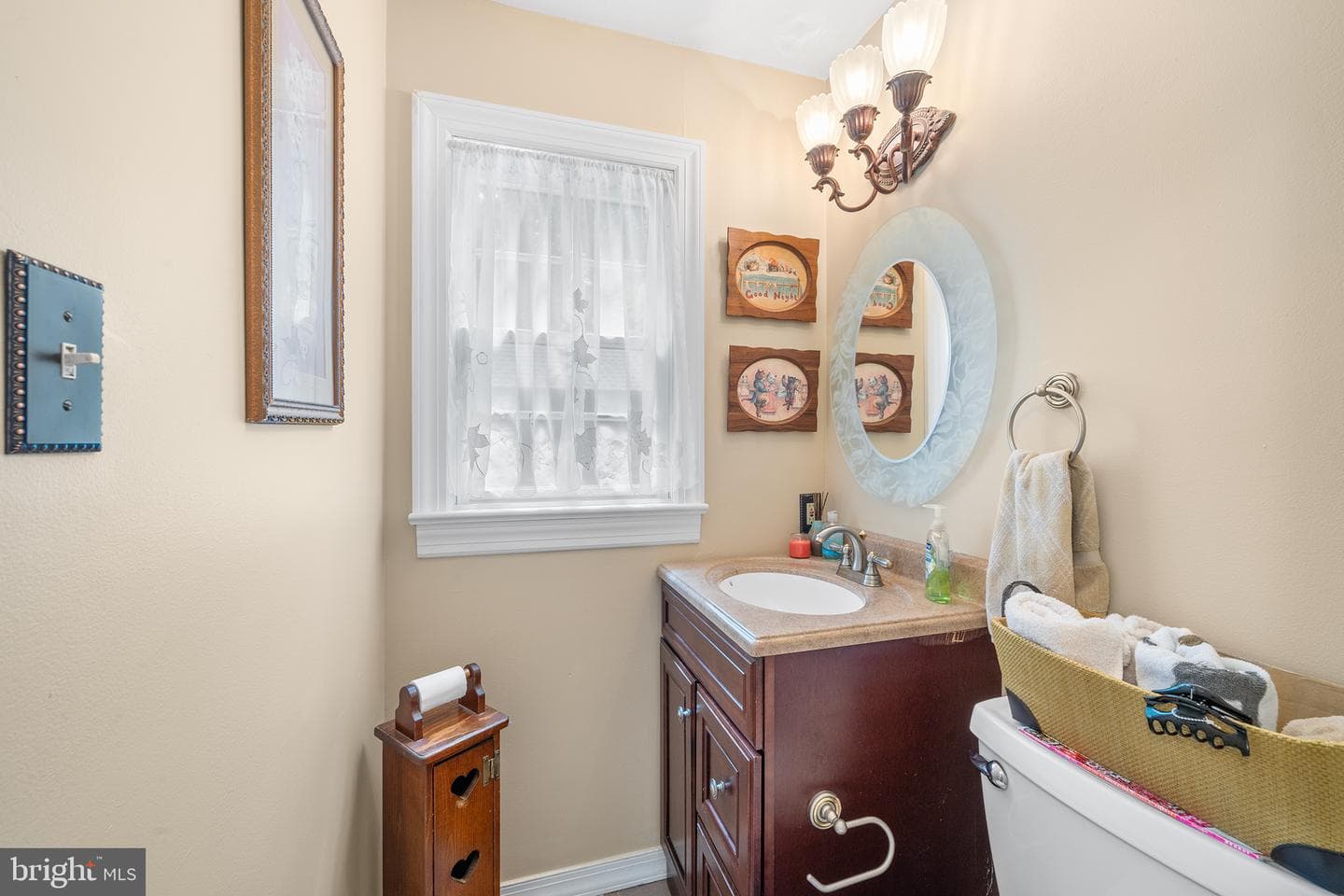 5839 Private Road photo 25