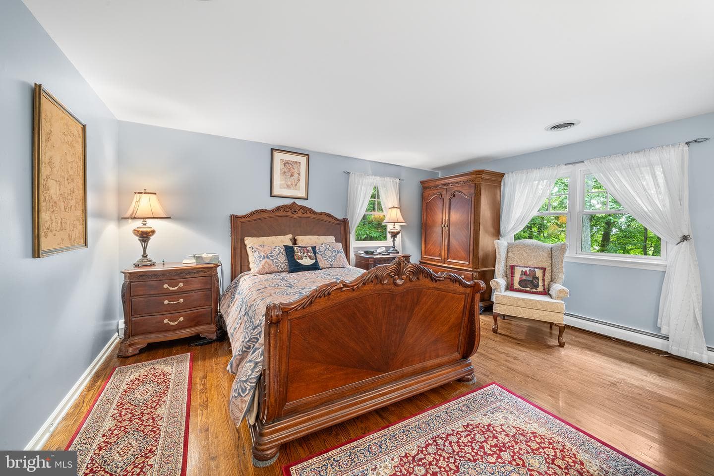5839 Private Road photo 27
