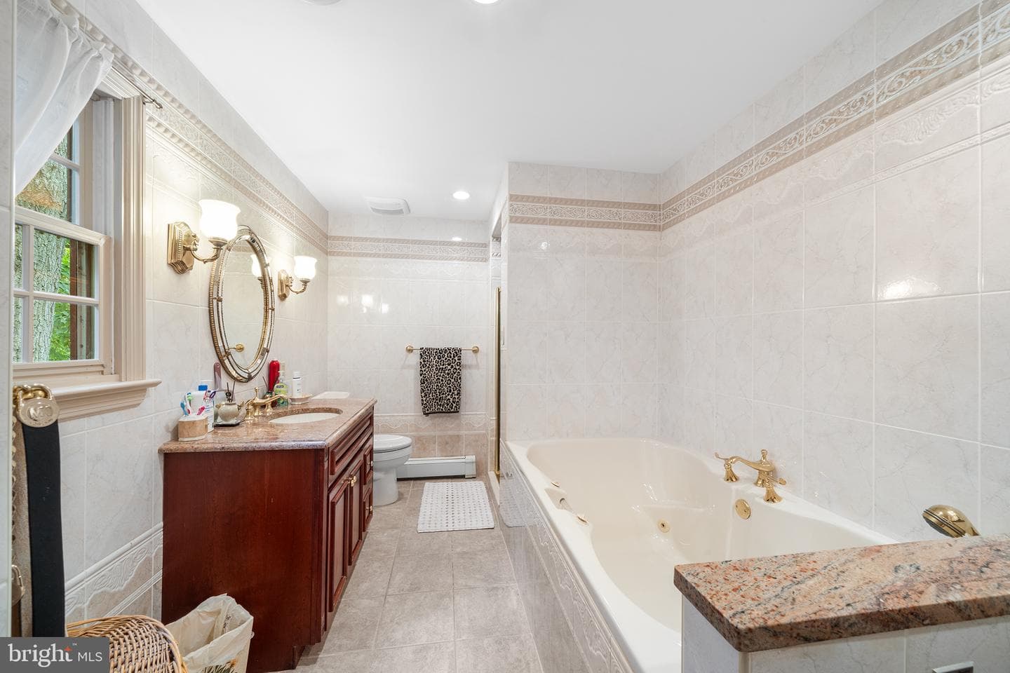 5839 Private Road photo 28