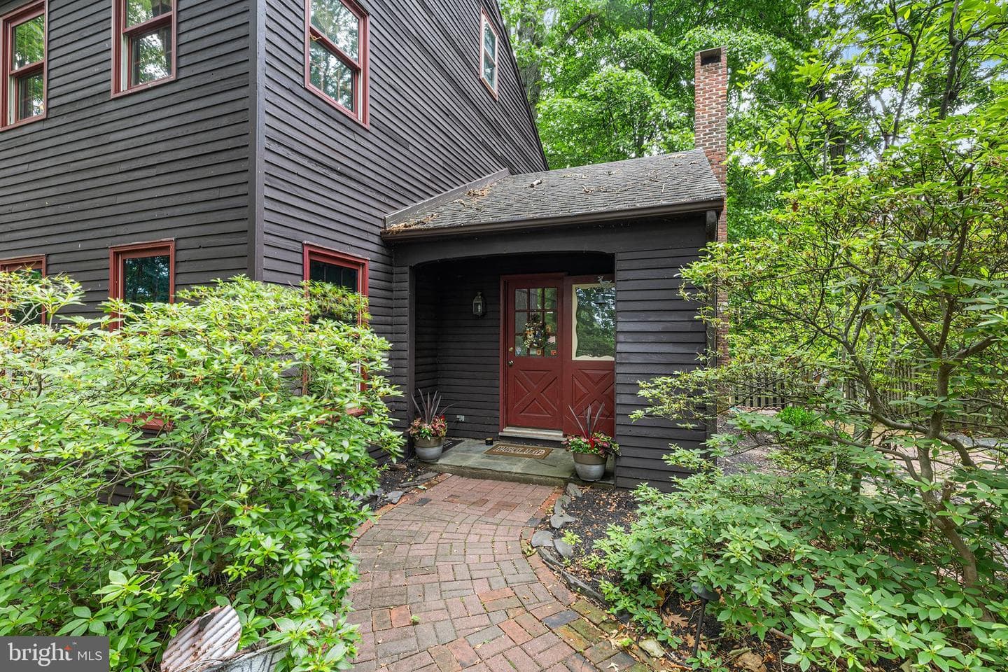 5839 Private Road photo 3