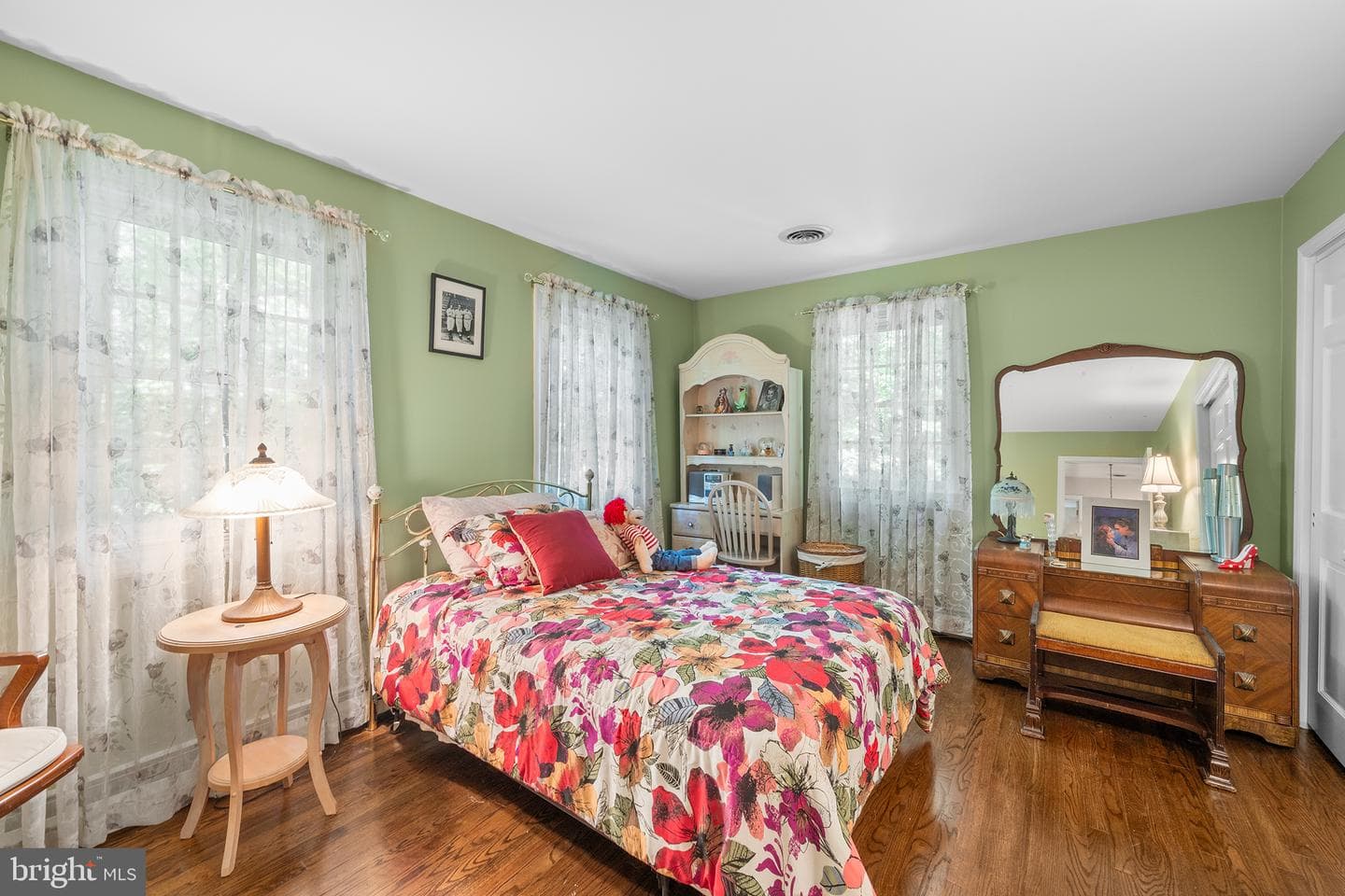 5839 Private Road photo 30