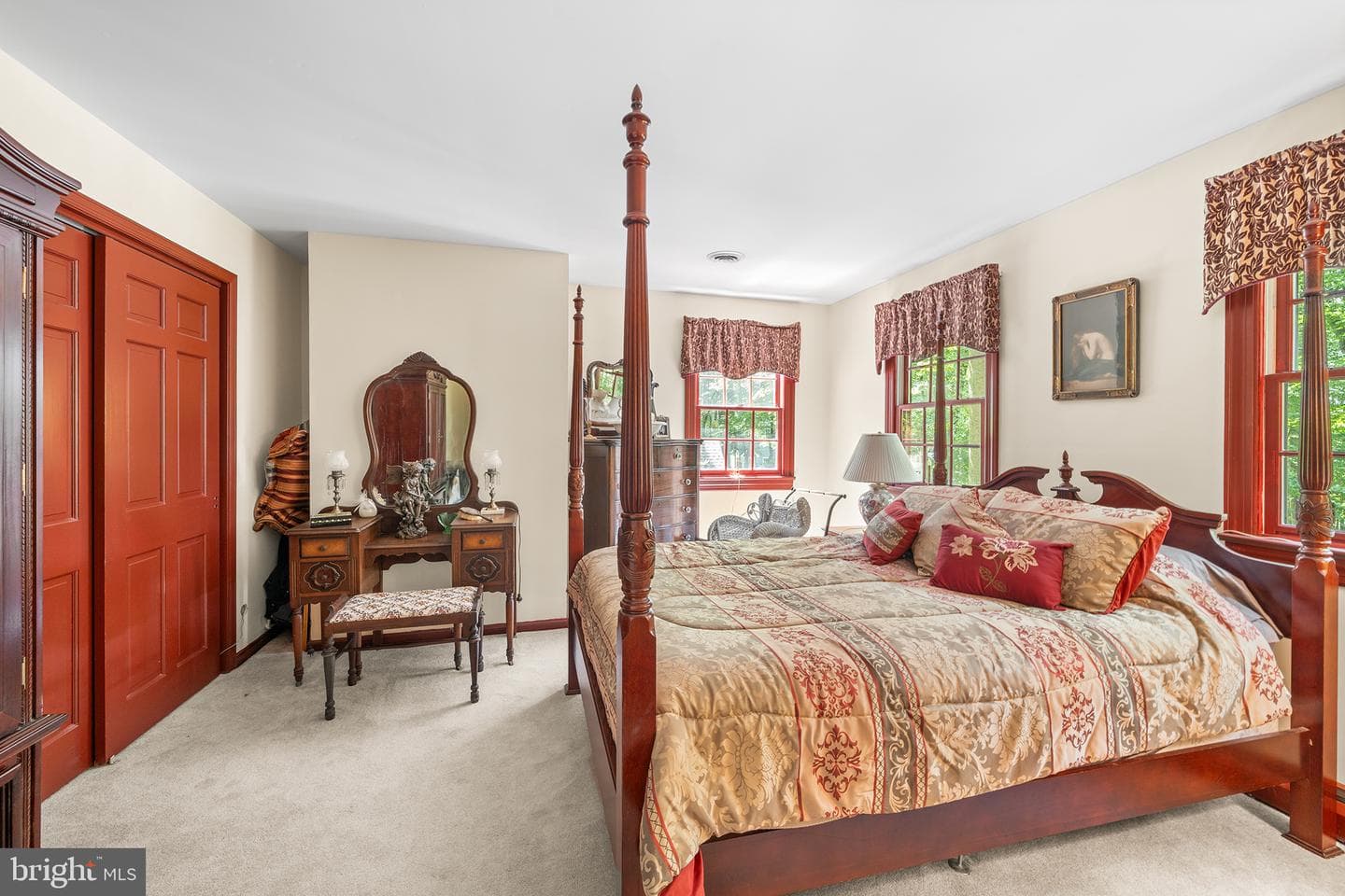 5839 Private Road photo 31