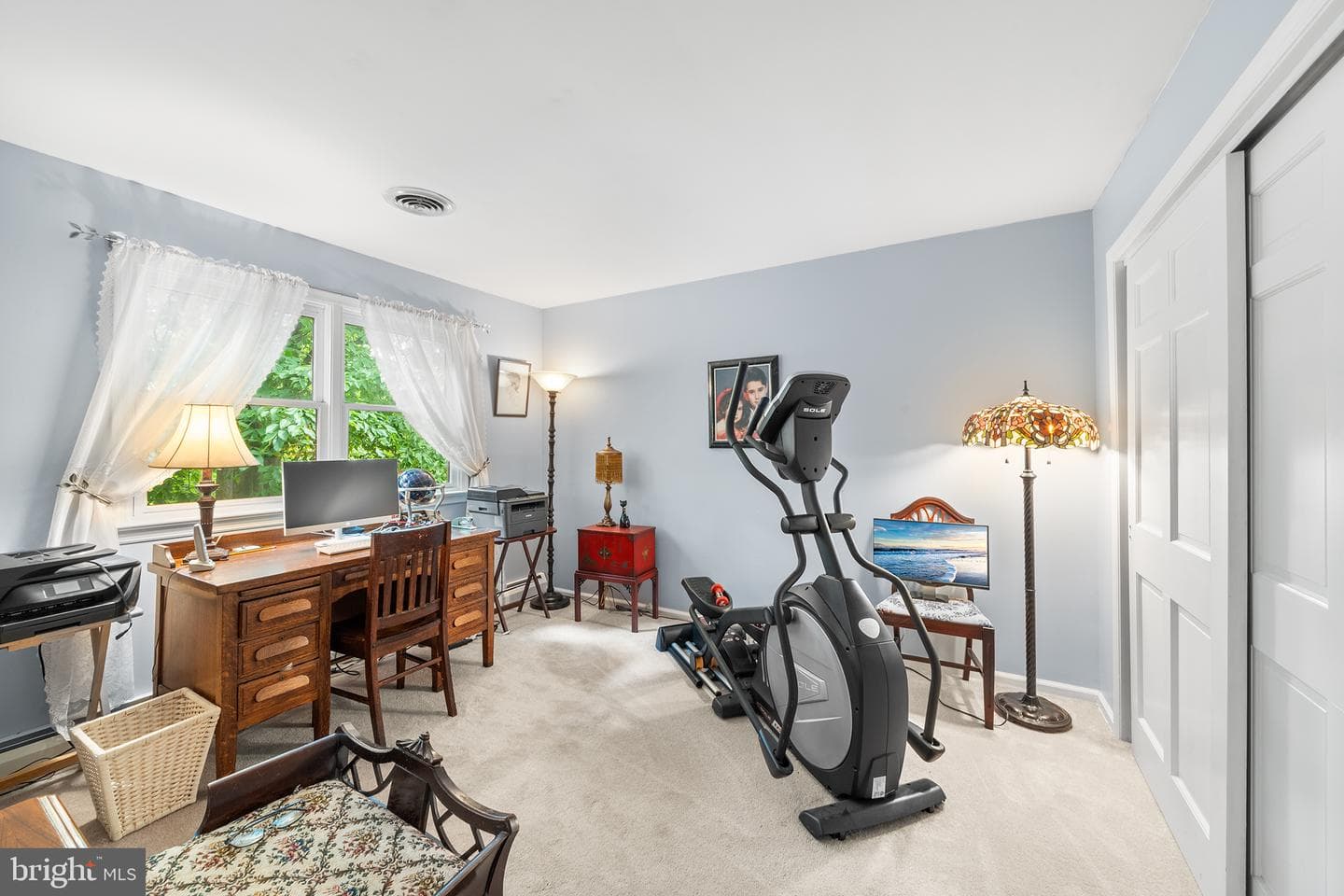 5839 Private Road photo 32